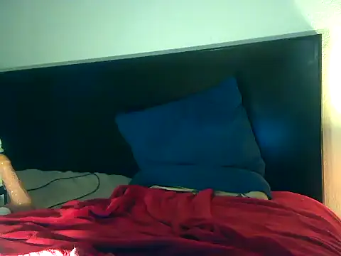 TheGirlWhoStandsUp Live XXX-Chat