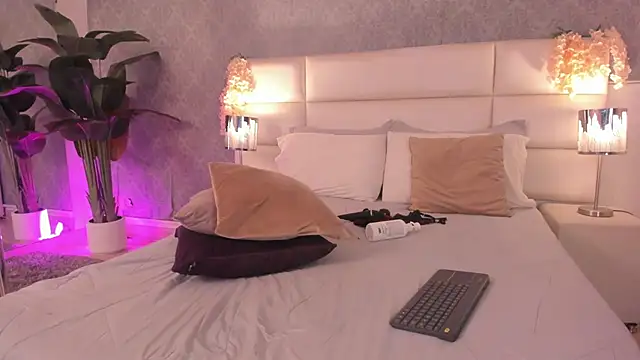 Celeste_Amber – Live XXX-chat