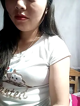 Rose-222 Chat XXX live