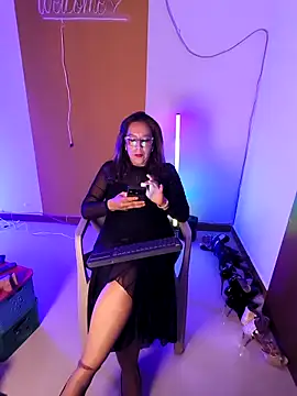 Rubi424 Live XXX-Chat