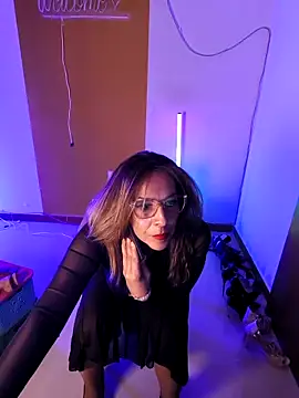 Rubi424n Live XXX chat