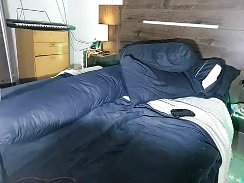 عرض كام Gasc_1992