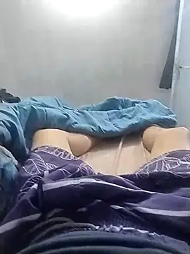 Chat +18 de engineer_1980 ao vivo