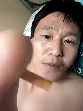 wadmma 网络视讯表演