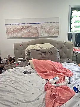 Chat XXX Live Handsolo_porn