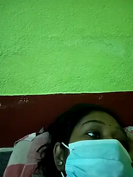 bannerjeesneha20's Live XXX Chat