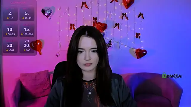 liana_kisses Live XXX-Chat