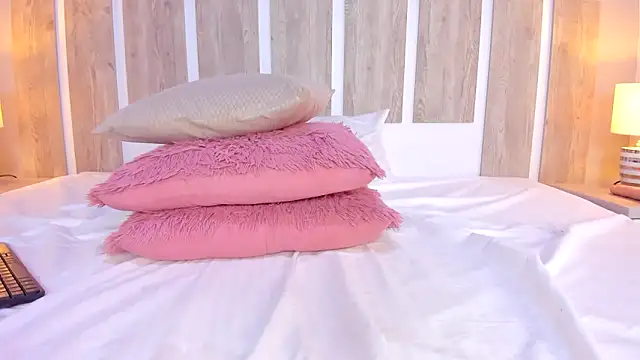 Czat XXX na żywo – EmilySearss