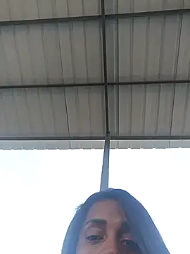 AbellaLizz Live XXX-chat