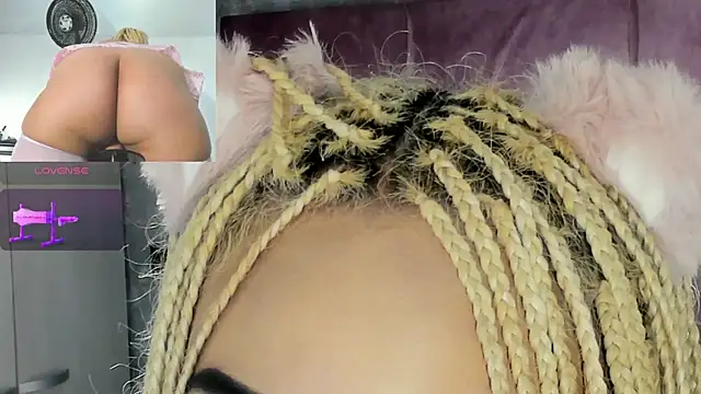 Онлайн чат XXX conny__curly