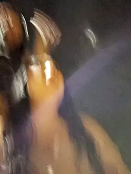 royalgirls_x Chat XXX in diretta