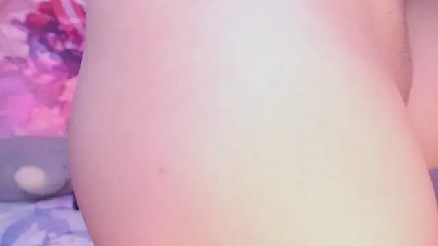 Онлайн чат XXX madelyn_rose_