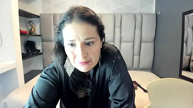 Barbara_fox__のライブXXXチャット