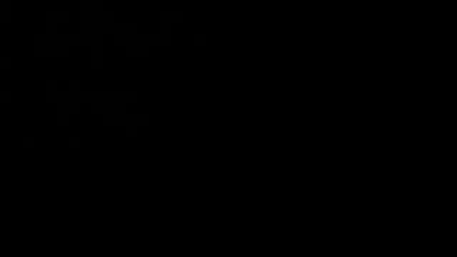 Онлайн чат XXX cellestehot