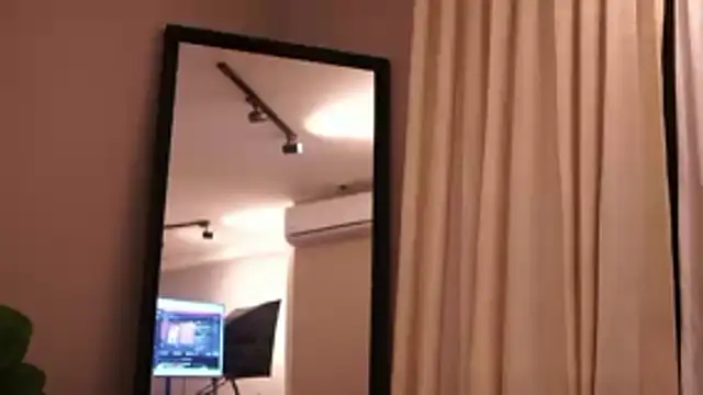 Tayler_Kim 라이브 XXX 채팅