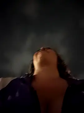 Онлайн чат XXX Bagiolett