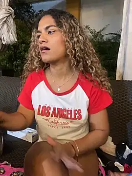 AngelPinkk_'s Live XXX Chat