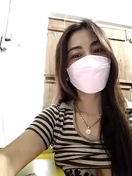 Baby-sexytits2026 Show Webcam