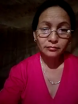 Chat XXX en directo de Cucci07