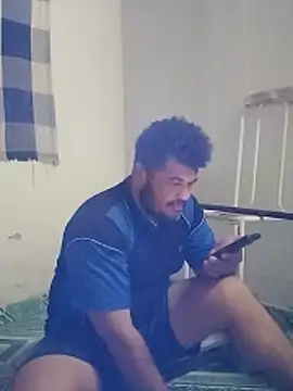 Pokazy przed kamerką – tarra122