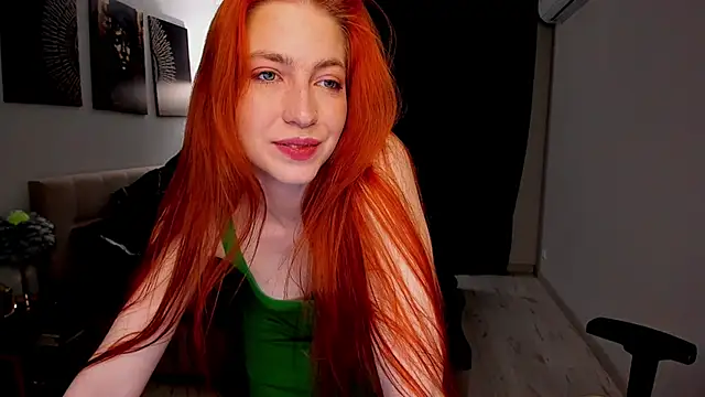 Онлайн чат XXX _FireInMySoul_