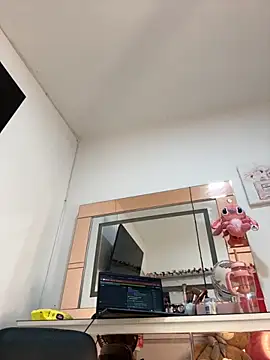 jailyncam_ 라이브 XXX 채팅
