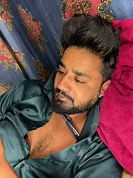 Fredship7890 Live XXX Chat