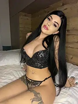 Ameliablack_1 – Live XXX-chat