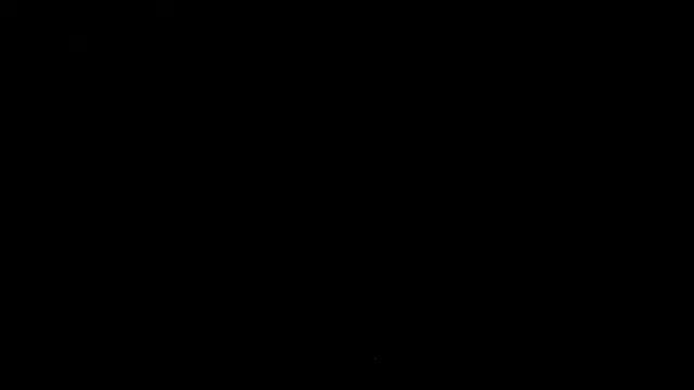 cellestehot Chat XXX in diretta