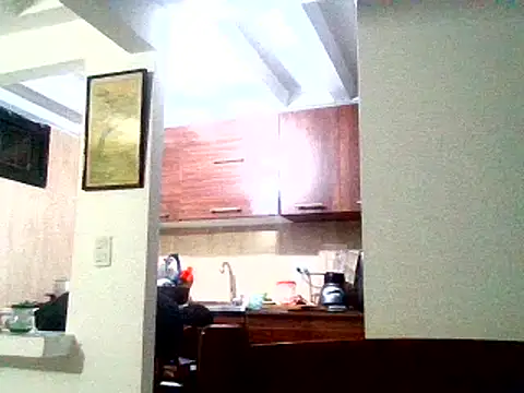 mellow_smokeのライブXXXチャット