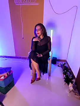 Rubi424 Chat XXX in diretta