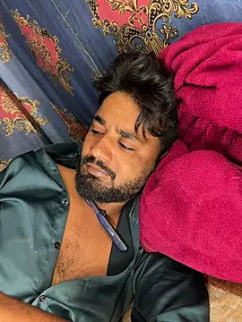 Chatroom XXX en direct de Fredship7890