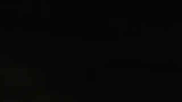 Astartexxx Live XXX-Chat