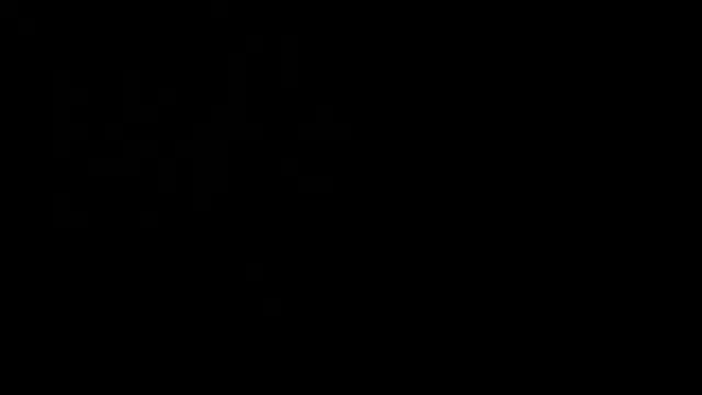 Chat +18 de cellestehot ao vivo