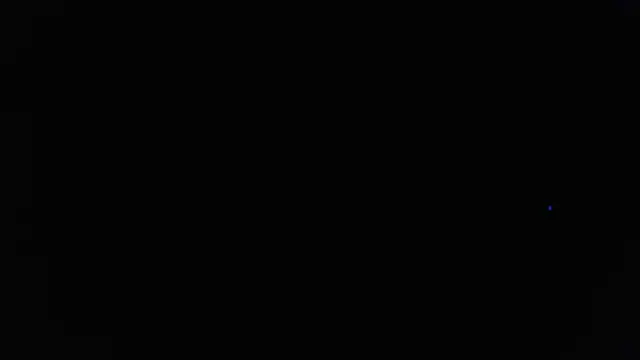 n8vpumpnhump Chat XXX live