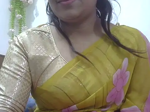 โชว์เว็บแคมของ shekira99