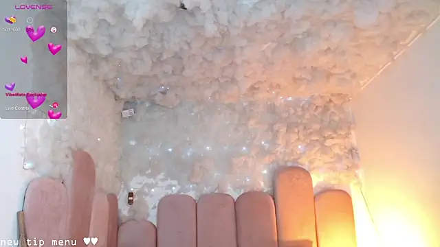 puca_ebony Chat XXX live