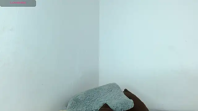 XXX chat uživo modela Alexa_priincess