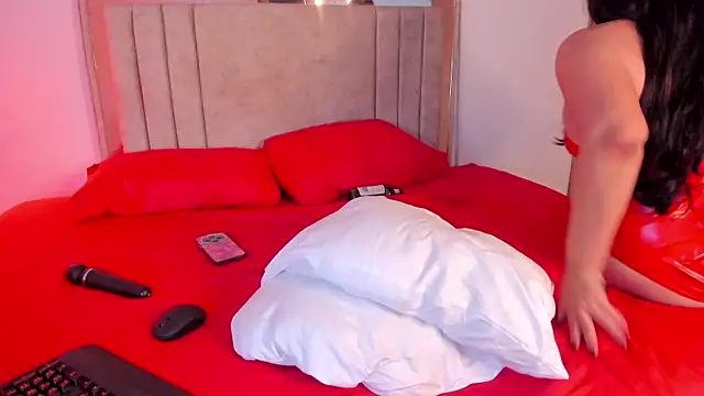 Deiisy_Queenn Live XXX chat