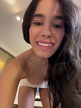 Irish_Collins Chat XXX live