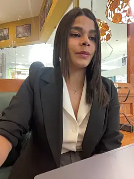 Chat XXX Live Leah_Honey26