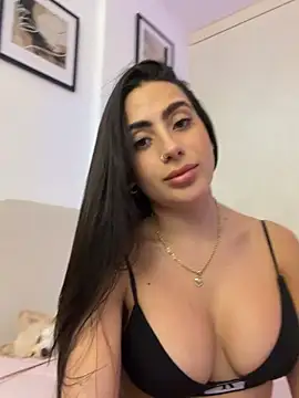 Chat XXX Live ValeryR_