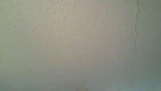 Czat XXX na żywo – DeconetSex