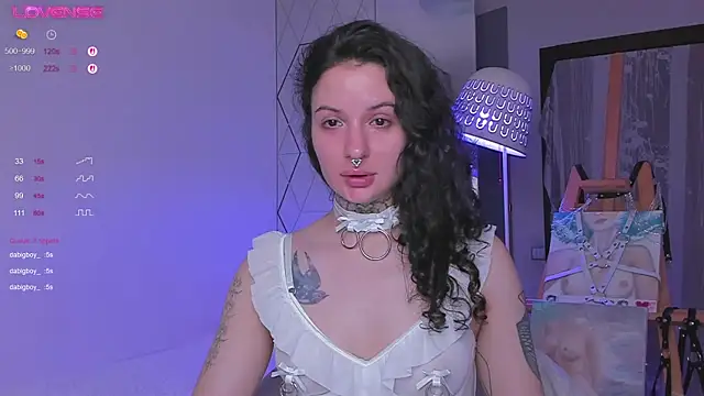 rachel_kelly – Live XXX-chat