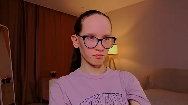 BettyBrowni live XXX chat