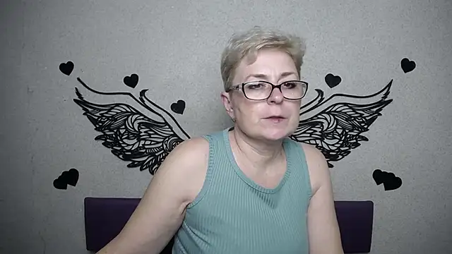 Chat XXX Live EmiliaGree