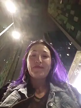 sophie_bangern Live XXX chat