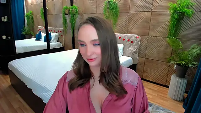 Chat XXX Live TrueReincarnation