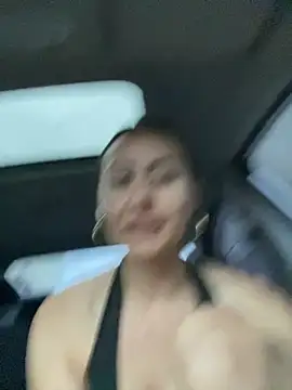 ximenacazalla's Live XXX Chat