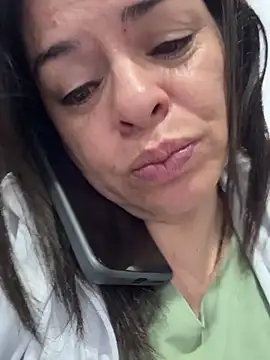 Dr_Nathalia_28 live XXX chat